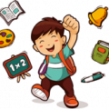 single-image-04