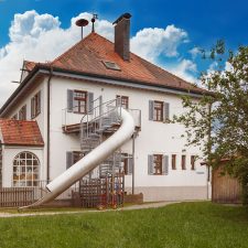 _MG_4563-HDR-Bearbeitet